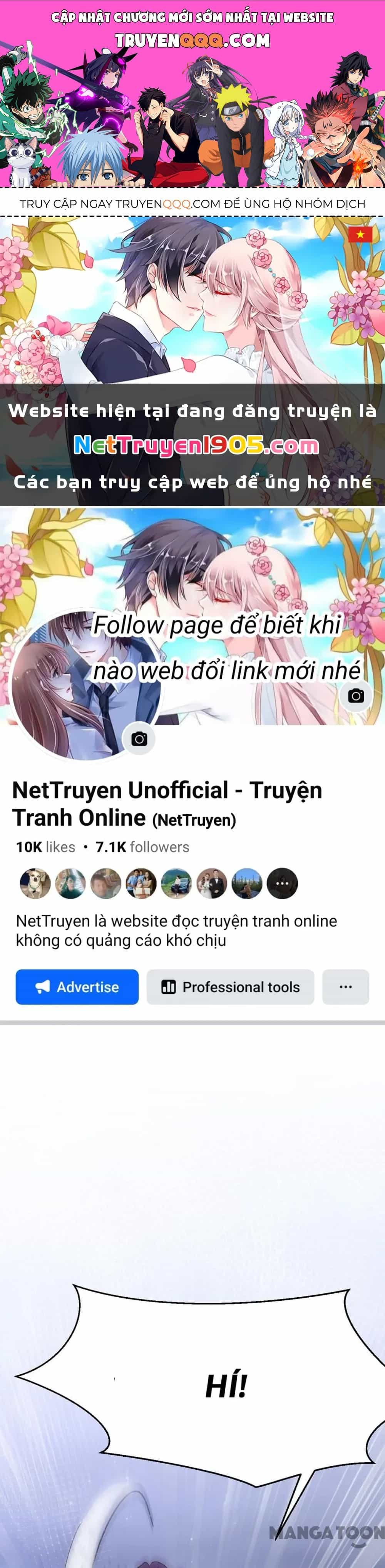 Manh Hổ Trọng Sinh : Tướng Quân Đại Nhân Muốn Ôm Ôm - Chương 137 - ảnh 1
