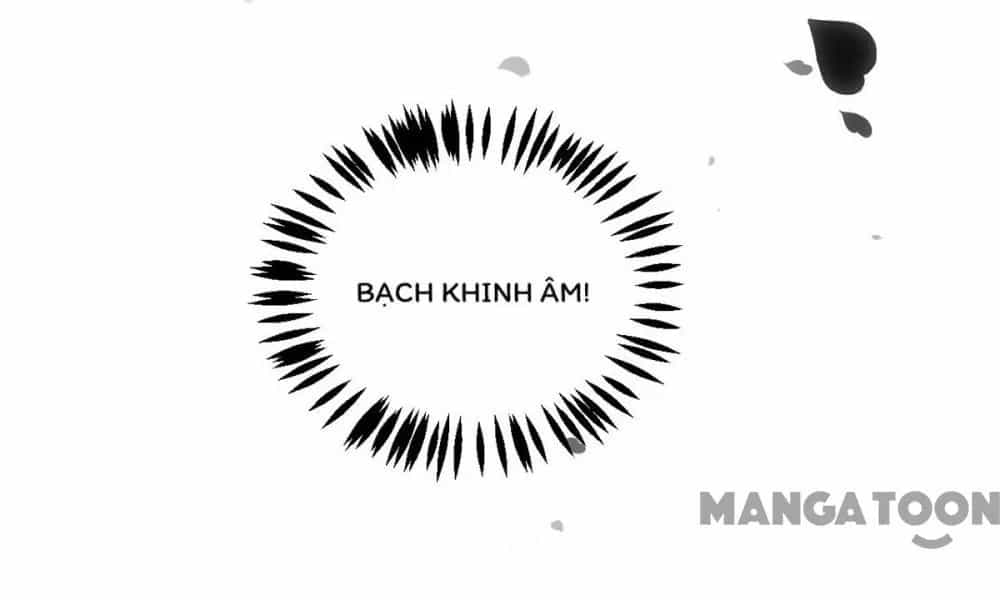 Manh Hổ Trọng Sinh : Tướng Quân Đại Nhân Muốn Ôm Ôm - Chương 138 - ảnh 45