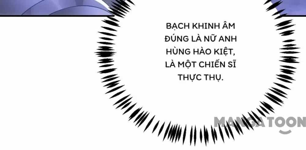 Manh Hổ Trọng Sinh : Tướng Quân Đại Nhân Muốn Ôm Ôm - Chương 139 - ảnh 15