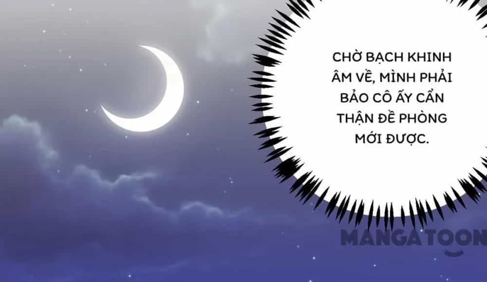 Manh Hổ Trọng Sinh : Tướng Quân Đại Nhân Muốn Ôm Ôm - Chương 140 - ảnh 46