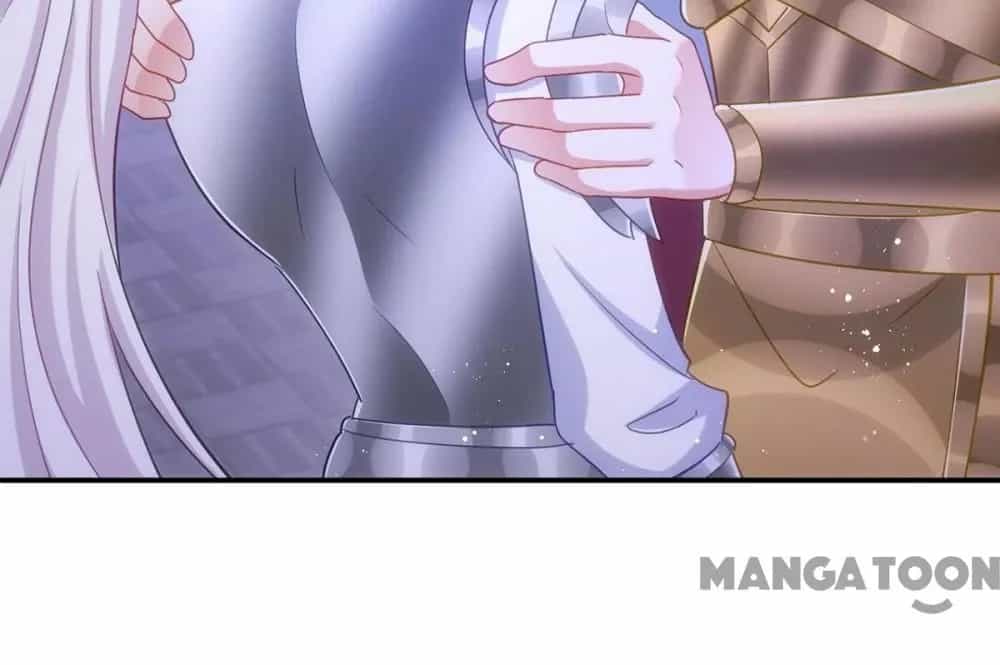 Manh Hổ Trọng Sinh : Tướng Quân Đại Nhân Muốn Ôm Ôm - Chương 142 - ảnh 16
