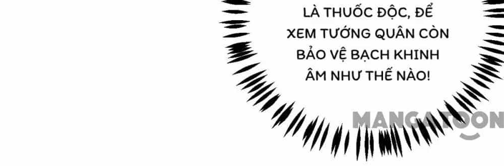 Manh Hổ Trọng Sinh : Tướng Quân Đại Nhân Muốn Ôm Ôm - Chương 142 - ảnh 21