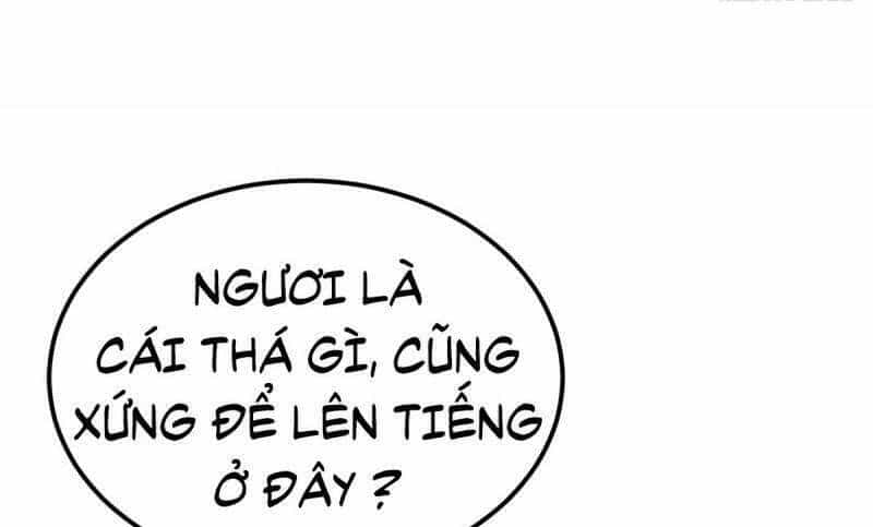 Manh Hổ Trọng Sinh : Tướng Quân Đại Nhân Muốn Ôm Ôm - Chương 15 - ảnh 52