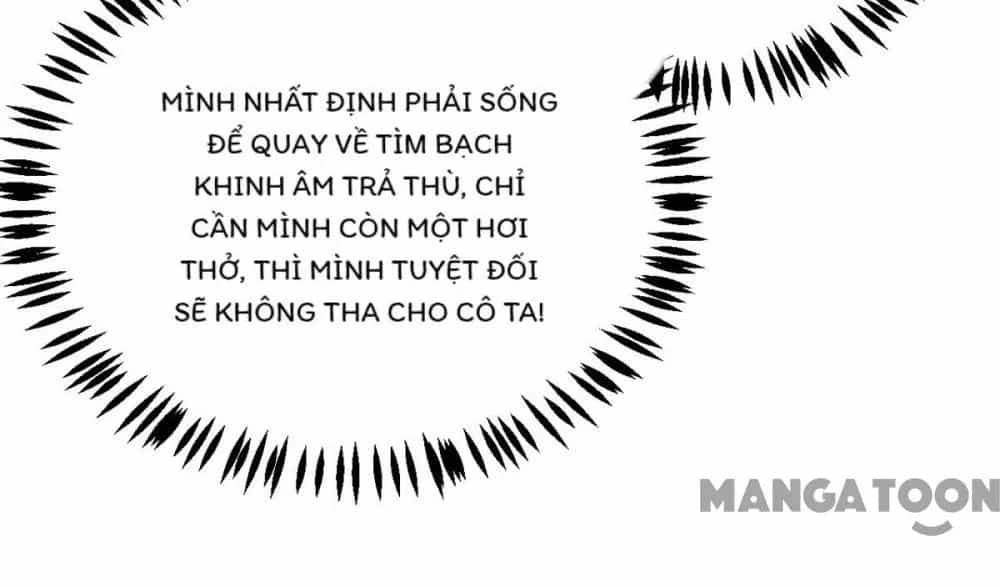 Manh Hổ Trọng Sinh : Tướng Quân Đại Nhân Muốn Ôm Ôm - Chương 145 - ảnh 22