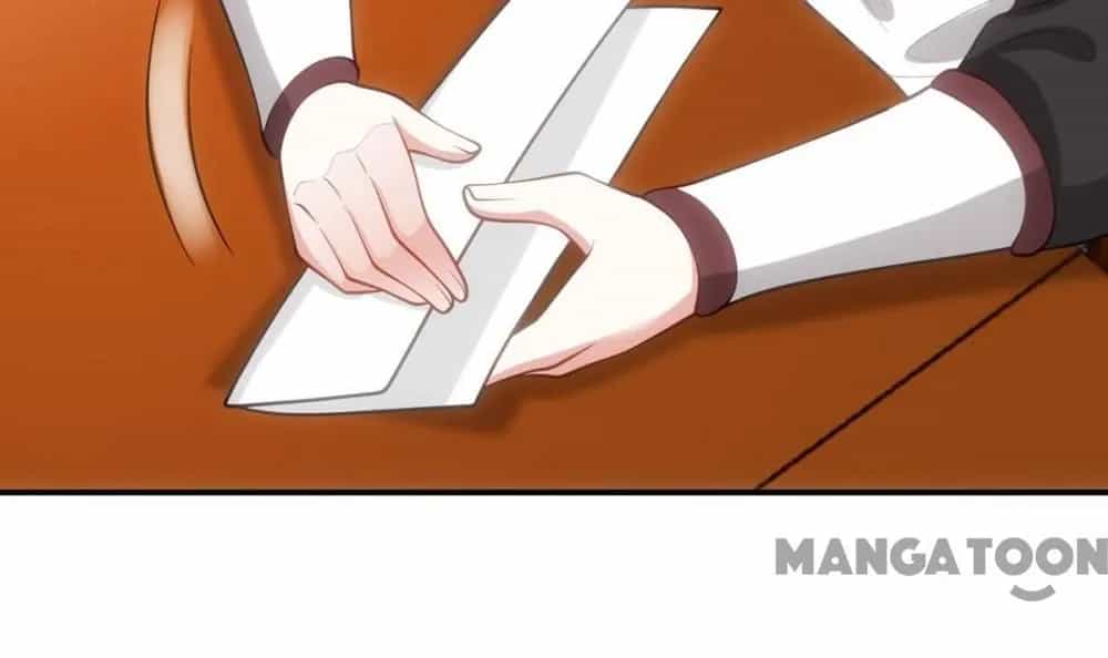 Manh Hổ Trọng Sinh : Tướng Quân Đại Nhân Muốn Ôm Ôm - Chương 147 - ảnh 23