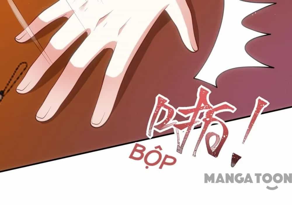 Manh Hổ Trọng Sinh : Tướng Quân Đại Nhân Muốn Ôm Ôm - Chương 148 - ảnh 26