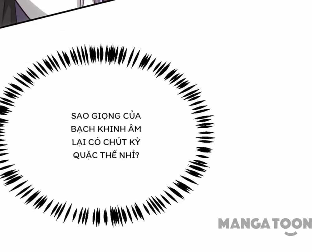 Manh Hổ Trọng Sinh : Tướng Quân Đại Nhân Muốn Ôm Ôm - Chương 149 - ảnh 24