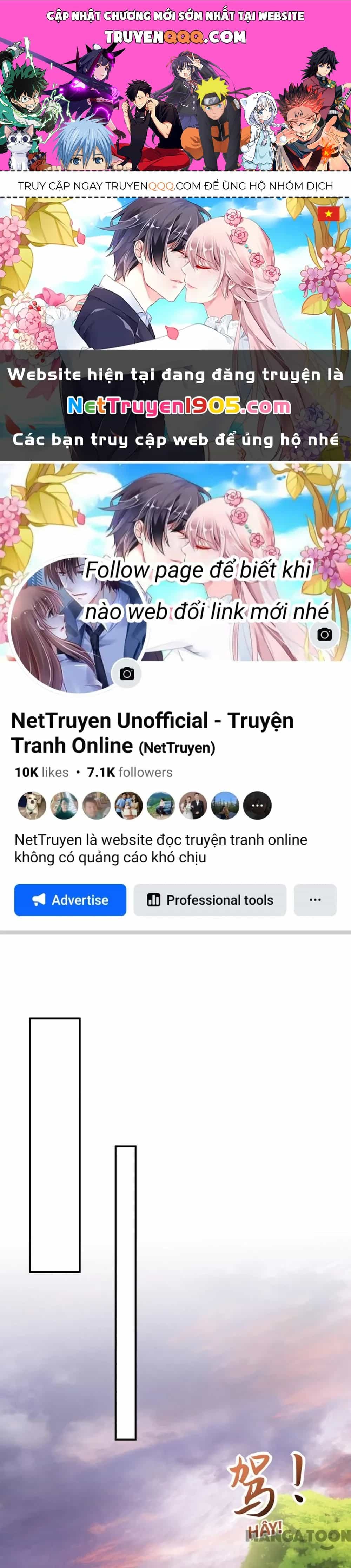 Manh Hổ Trọng Sinh : Tướng Quân Đại Nhân Muốn Ôm Ôm - Chương 153 - ảnh 1