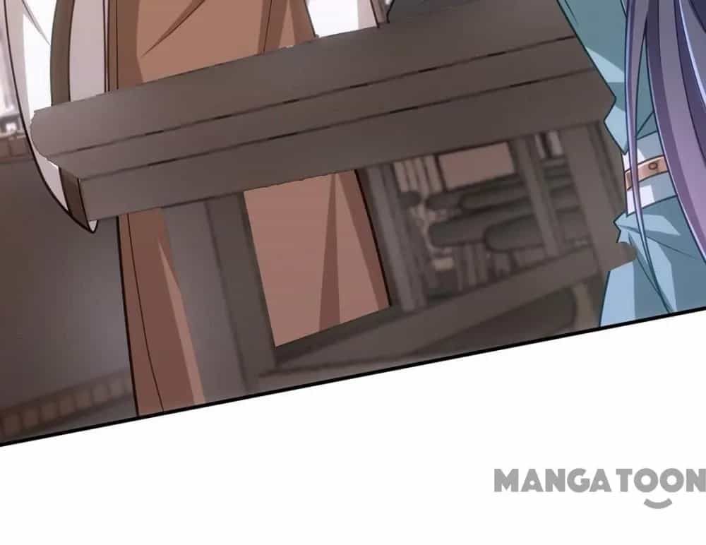 Manh Hổ Trọng Sinh : Tướng Quân Đại Nhân Muốn Ôm Ôm - Chương 154 - ảnh 15