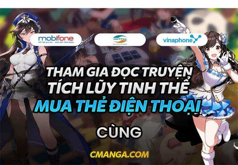 Manh Hổ Trọng Sinh : Tướng Quân Đại Nhân Muốn Ôm Ôm - Chương 16 - ảnh 60