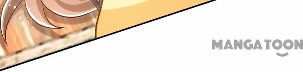 Manh Hổ Trọng Sinh : Tướng Quân Đại Nhân Muốn Ôm Ôm - Chương 160 - ảnh 32