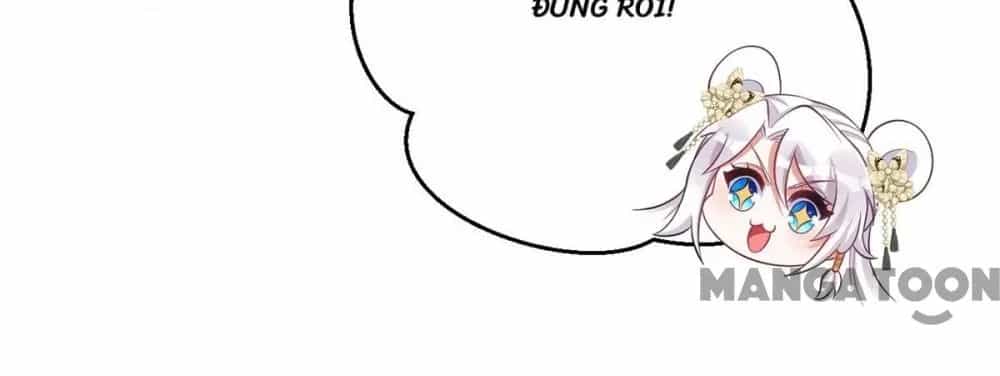 Manh Hổ Trọng Sinh : Tướng Quân Đại Nhân Muốn Ôm Ôm - Chương 161 - ảnh 38