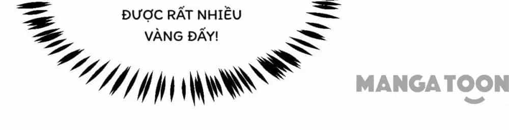 Manh Hổ Trọng Sinh : Tướng Quân Đại Nhân Muốn Ôm Ôm - Chương 161 - ảnh 6