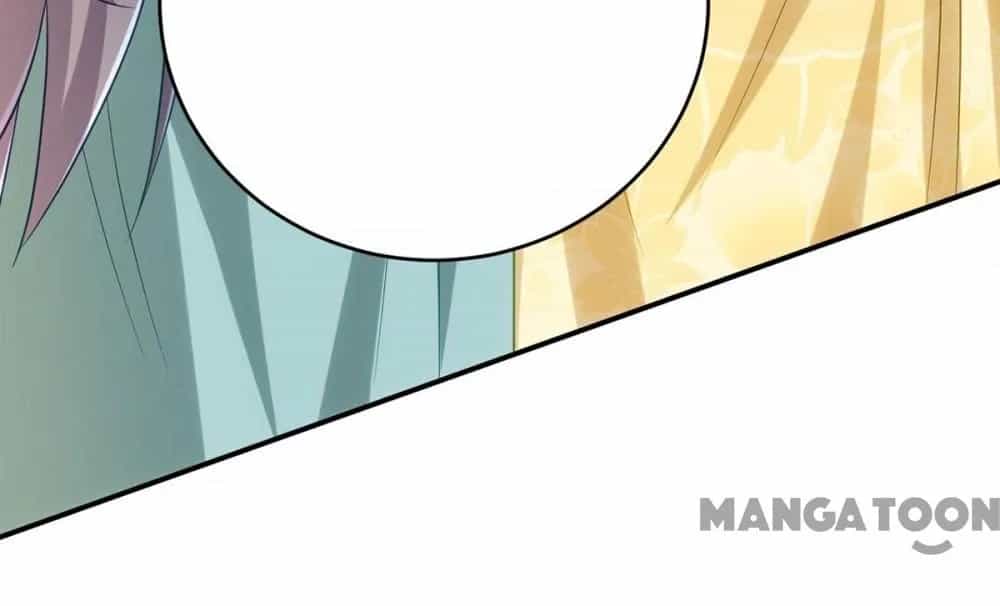 Manh Hổ Trọng Sinh : Tướng Quân Đại Nhân Muốn Ôm Ôm - Chương 162 - ảnh 18