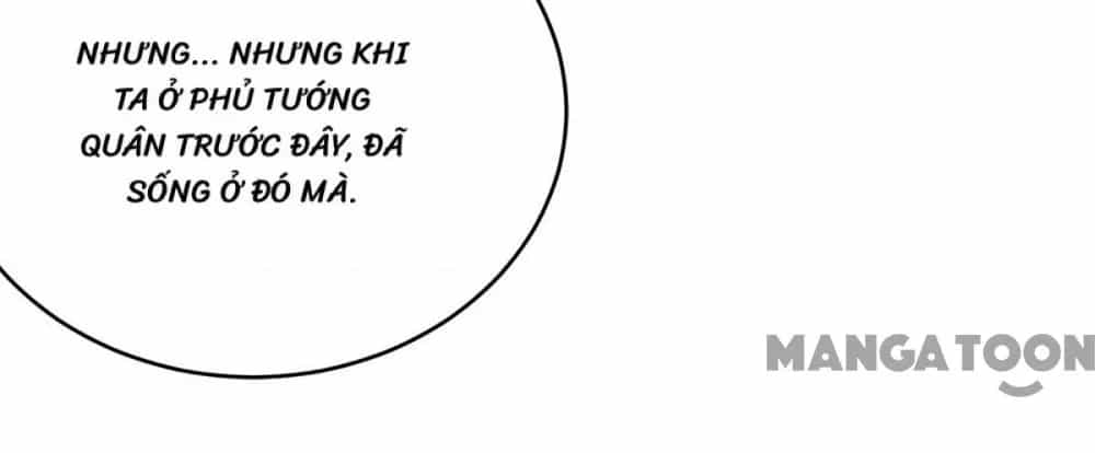 Manh Hổ Trọng Sinh : Tướng Quân Đại Nhân Muốn Ôm Ôm - Chương 162 - ảnh 52
