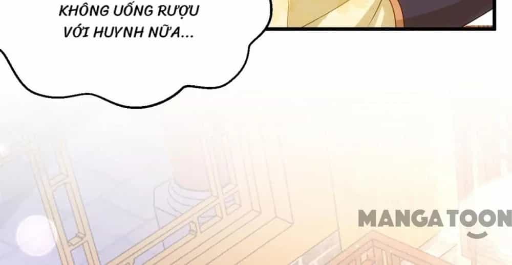 Manh Hổ Trọng Sinh : Tướng Quân Đại Nhân Muốn Ôm Ôm - Chương 165 - ảnh 54