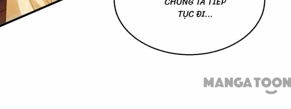 Manh Hổ Trọng Sinh : Tướng Quân Đại Nhân Muốn Ôm Ôm - Chương 165 - ảnh 8