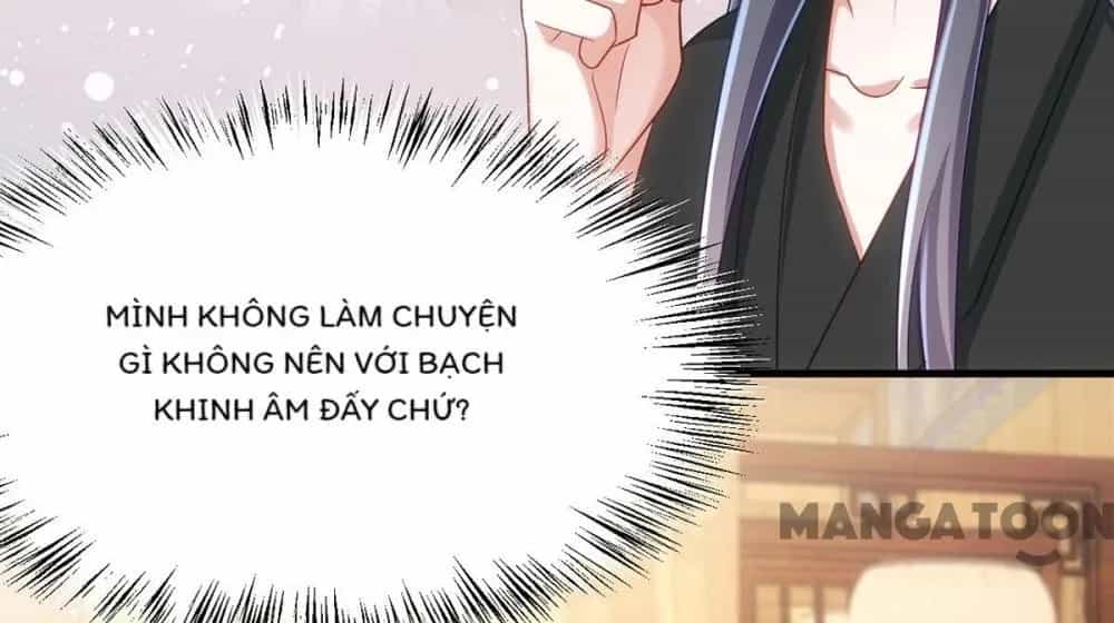 Manh Hổ Trọng Sinh : Tướng Quân Đại Nhân Muốn Ôm Ôm - Chương 166 - ảnh 21