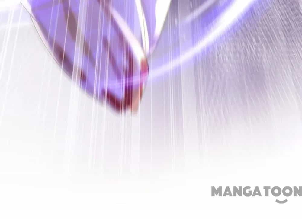 Manh Hổ Trọng Sinh : Tướng Quân Đại Nhân Muốn Ôm Ôm - Chương 168 - ảnh 19