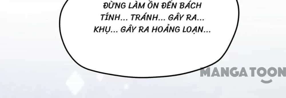 Manh Hổ Trọng Sinh : Tướng Quân Đại Nhân Muốn Ôm Ôm - Chương 168 - ảnh 25