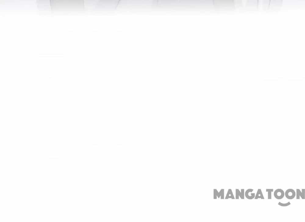 Manh Hổ Trọng Sinh : Tướng Quân Đại Nhân Muốn Ôm Ôm - Chương 172 - ảnh 4