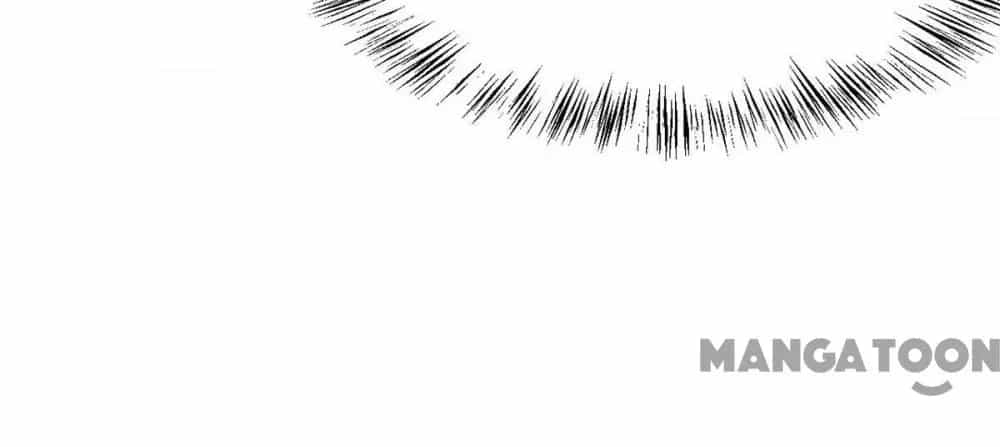Manh Hổ Trọng Sinh : Tướng Quân Đại Nhân Muốn Ôm Ôm - Chương 173 - ảnh 18