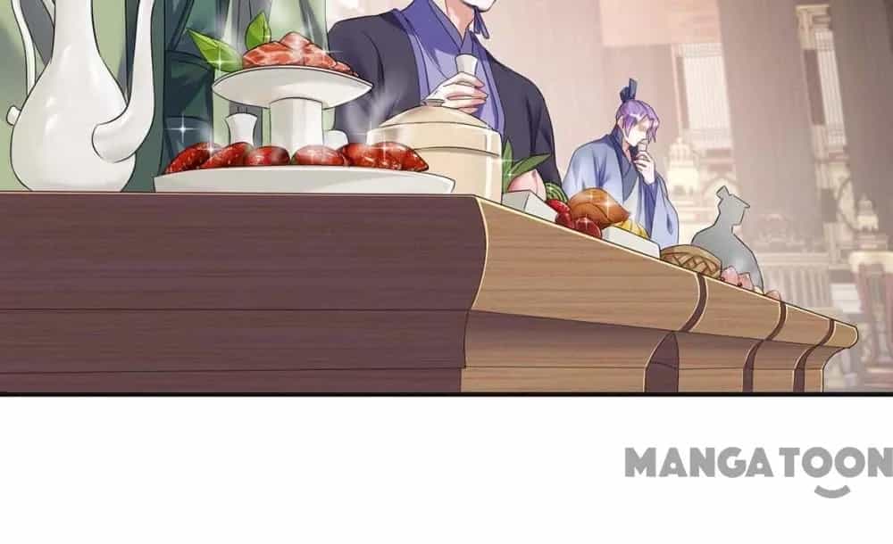 Manh Hổ Trọng Sinh : Tướng Quân Đại Nhân Muốn Ôm Ôm - Chương 176 - ảnh 32