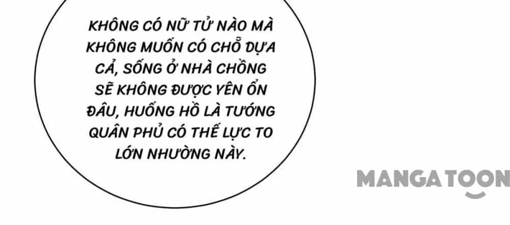 Manh Hổ Trọng Sinh : Tướng Quân Đại Nhân Muốn Ôm Ôm - Chương 177 - ảnh 11