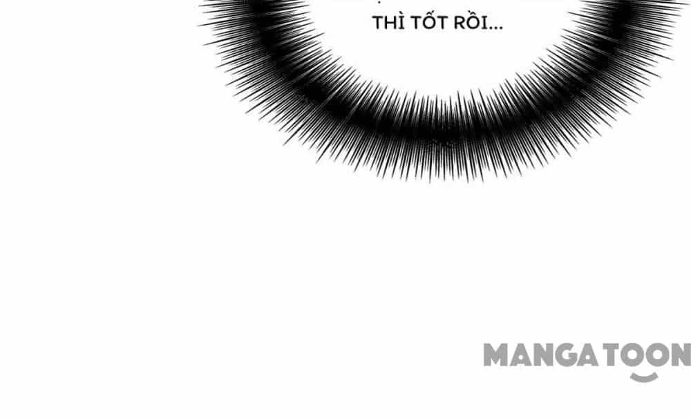 Manh Hổ Trọng Sinh : Tướng Quân Đại Nhân Muốn Ôm Ôm - Chương 177 - ảnh 30