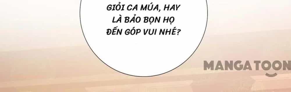 Manh Hổ Trọng Sinh : Tướng Quân Đại Nhân Muốn Ôm Ôm - Chương 177 - ảnh 32