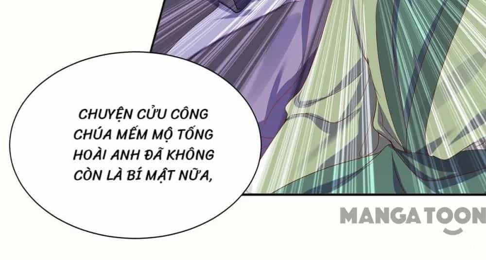Manh Hổ Trọng Sinh : Tướng Quân Đại Nhân Muốn Ôm Ôm - Chương 178 - ảnh 2