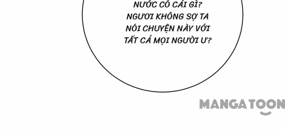 Manh Hổ Trọng Sinh : Tướng Quân Đại Nhân Muốn Ôm Ôm - Chương 178 - ảnh 40