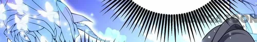 Manh Hổ Trọng Sinh : Tướng Quân Đại Nhân Muốn Ôm Ôm - Chương 183 - ảnh 24