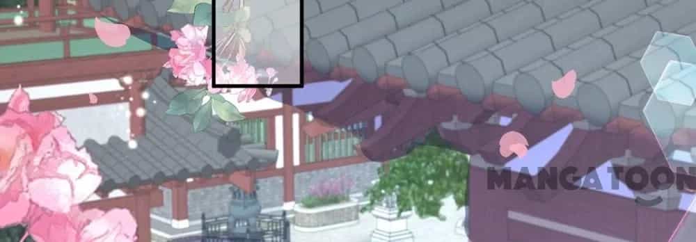 Manh Hổ Trọng Sinh : Tướng Quân Đại Nhân Muốn Ôm Ôm - Chương 185 - ảnh 42