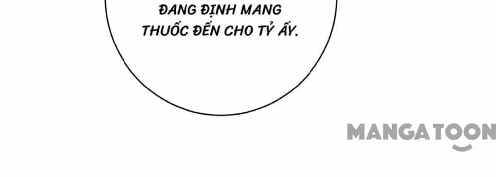Manh Hổ Trọng Sinh : Tướng Quân Đại Nhân Muốn Ôm Ôm - Chương 186 - ảnh 9
