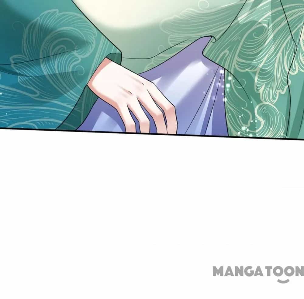 Manh Hổ Trọng Sinh : Tướng Quân Đại Nhân Muốn Ôm Ôm - Chương 188 - ảnh 9
