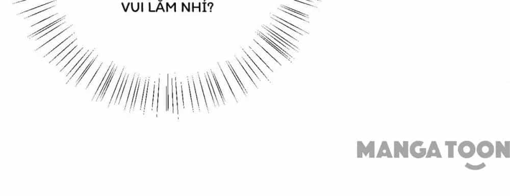 Manh Hổ Trọng Sinh : Tướng Quân Đại Nhân Muốn Ôm Ôm - Chương 189 - ảnh 15