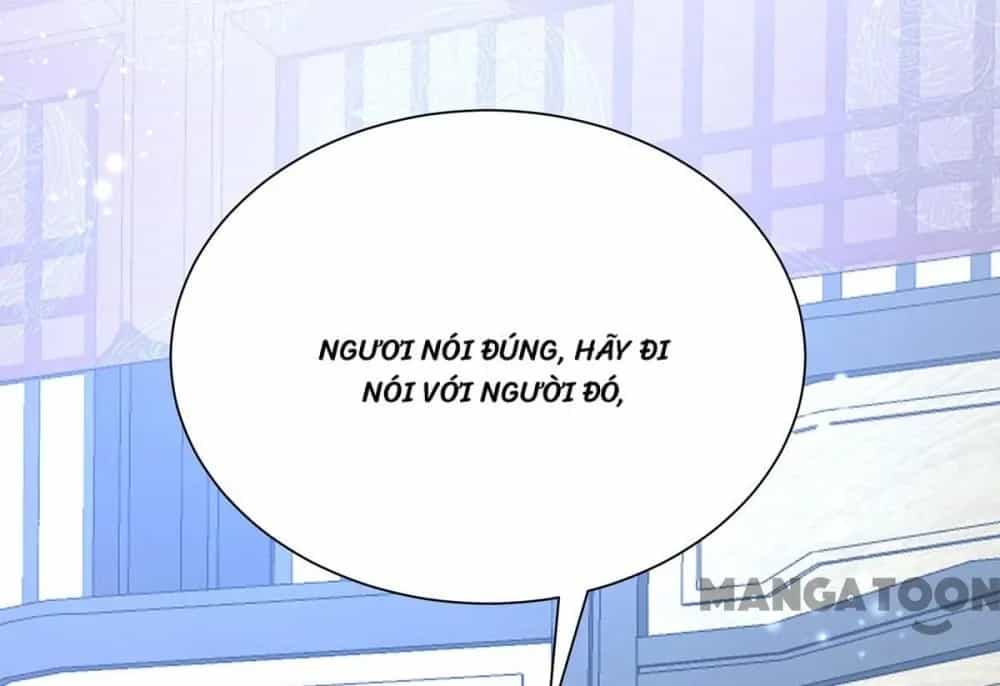 Manh Hổ Trọng Sinh : Tướng Quân Đại Nhân Muốn Ôm Ôm - Chương 190 - ảnh 31