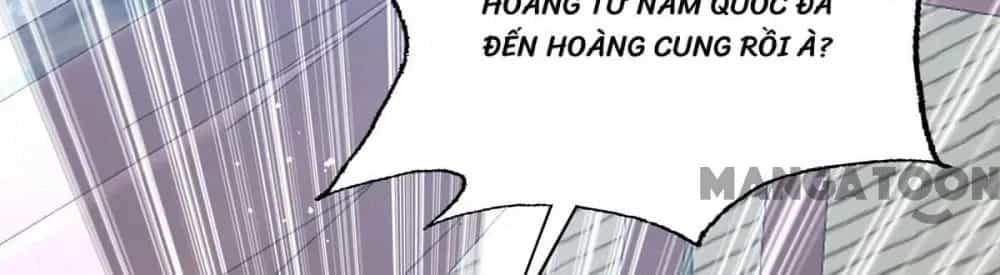 Manh Hổ Trọng Sinh : Tướng Quân Đại Nhân Muốn Ôm Ôm - Chương 191 - ảnh 2