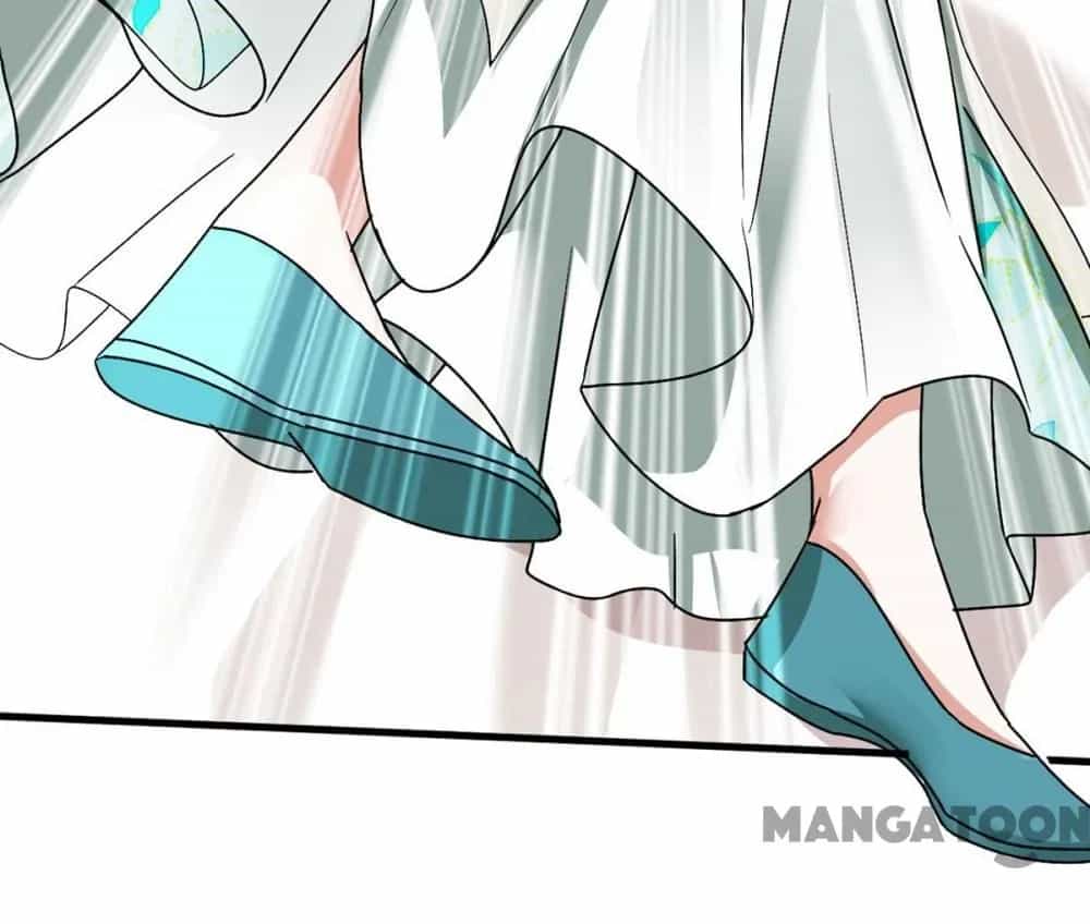 Manh Hổ Trọng Sinh : Tướng Quân Đại Nhân Muốn Ôm Ôm - Chương 192 - ảnh 53