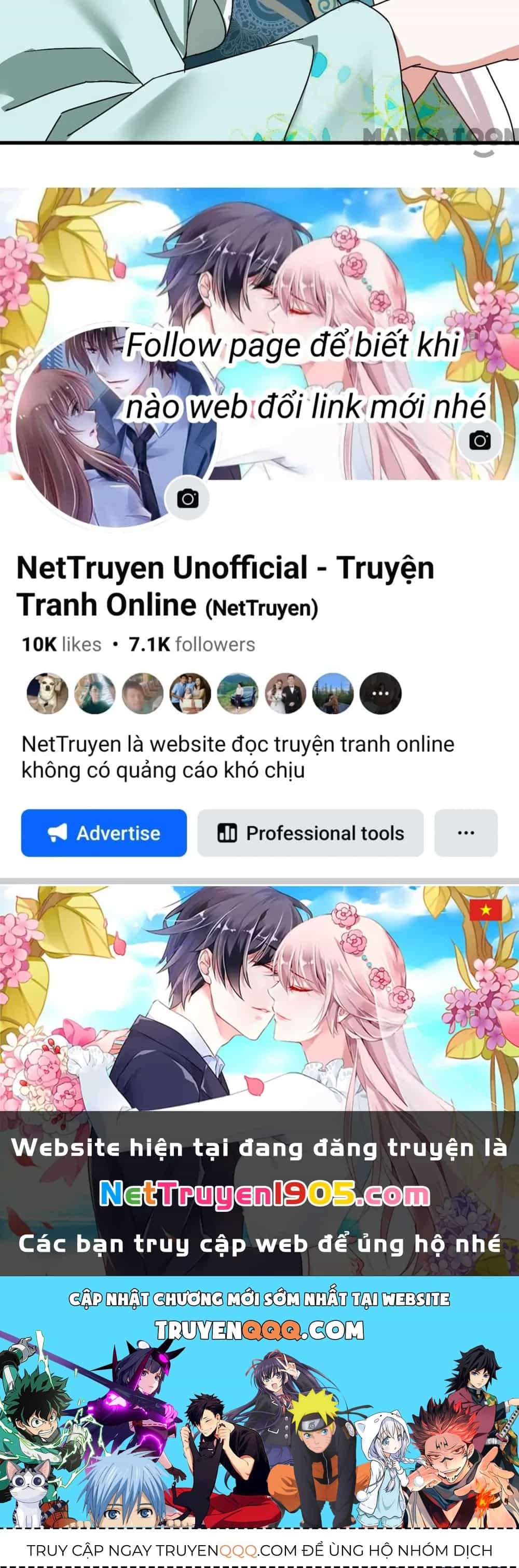 Manh Hổ Trọng Sinh : Tướng Quân Đại Nhân Muốn Ôm Ôm - Chương 192 - ảnh 57