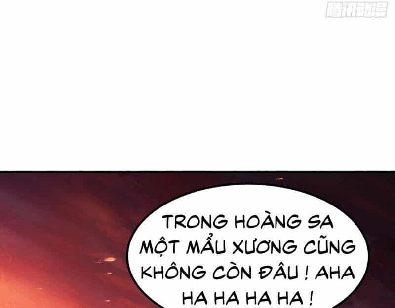 Manh Hổ Trọng Sinh : Tướng Quân Đại Nhân Muốn Ôm Ôm - Chương 2 - ảnh 19