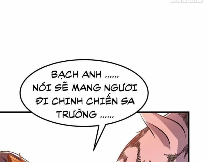 Manh Hổ Trọng Sinh : Tướng Quân Đại Nhân Muốn Ôm Ôm - Chương 2 - ảnh 26