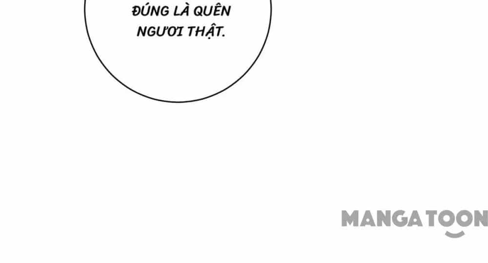 Manh Hổ Trọng Sinh : Tướng Quân Đại Nhân Muốn Ôm Ôm - Chương 196 - ảnh 24