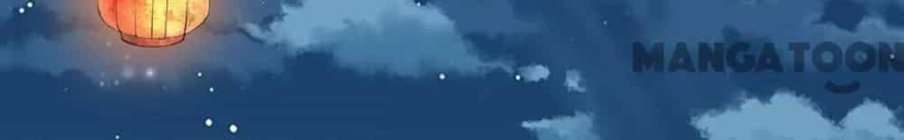 Manh Hổ Trọng Sinh : Tướng Quân Đại Nhân Muốn Ôm Ôm - Chương 196 - ảnh 45