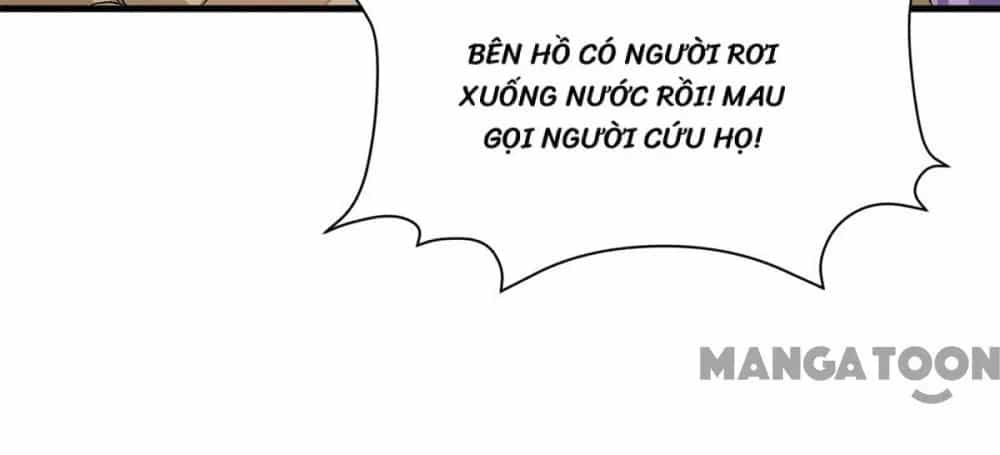 Manh Hổ Trọng Sinh : Tướng Quân Đại Nhân Muốn Ôm Ôm - Chương 199 - ảnh 46