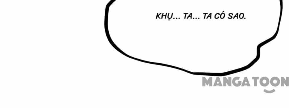 Manh Hổ Trọng Sinh : Tướng Quân Đại Nhân Muốn Ôm Ôm - Chương 199 - ảnh 57