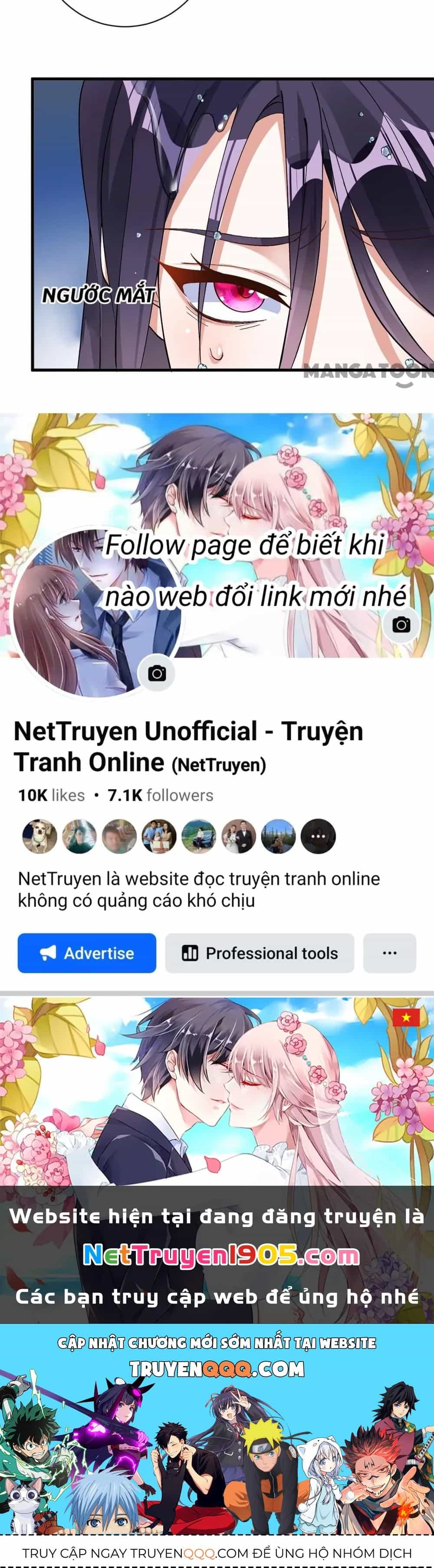 Manh Hổ Trọng Sinh : Tướng Quân Đại Nhân Muốn Ôm Ôm - Chương 199 - ảnh 64