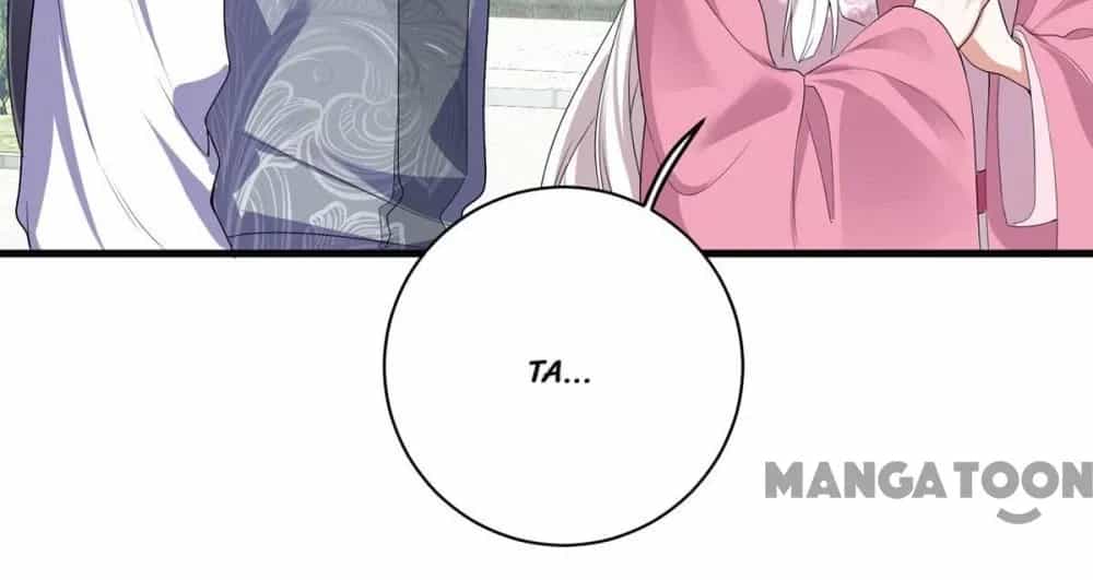 Manh Hổ Trọng Sinh : Tướng Quân Đại Nhân Muốn Ôm Ôm - Chương 204 - ảnh 36