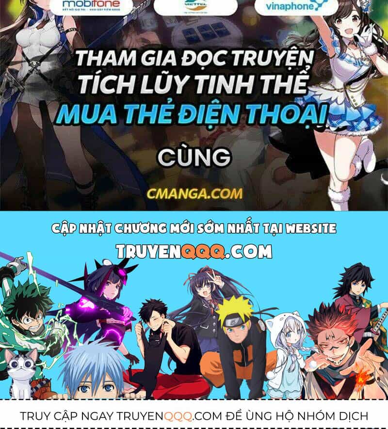 Manh Hổ Trọng Sinh : Tướng Quân Đại Nhân Muốn Ôm Ôm - Chương 22 - ảnh 59